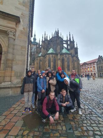 Fotografie 20231121-154816_original_original.jpg