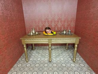 Fotografie 20231122-103706_original_original.jpg