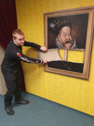 Fotografie 20231122-110206_original_original.jpg