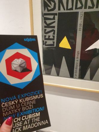 Fotografie 20231122-130533_original_original.jpg