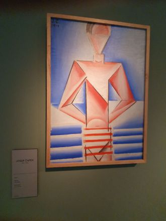 Fotografie 20231122-132510_original_original.jpg