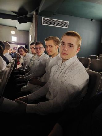 Fotografie divadlo_original_original.jpg