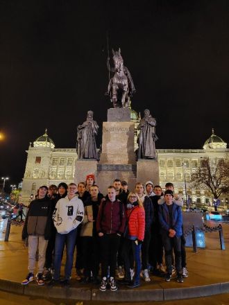 Fotografie kun_original_original.jpg