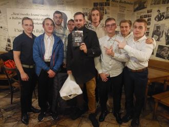 Fotografie mire_original_original.jpg