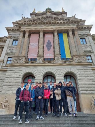 Fotografie muzeum_original_original.jpg