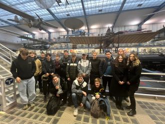 Fotografie praha-5_original_original.jpg