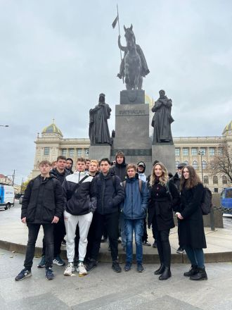 Fotografie praha-uvod_original_original.jpg