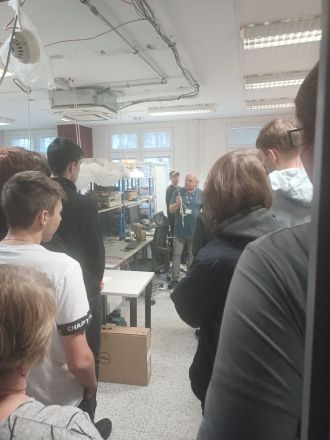 Fotografie foto-10_original_4_original.jpg