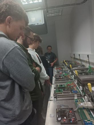 Fotografie foto-12_original_1_original.jpg