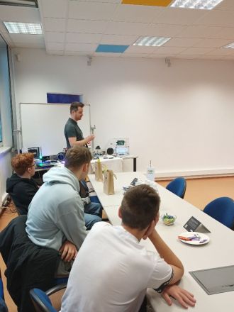 Fotografie foto-1_original_original.jpg