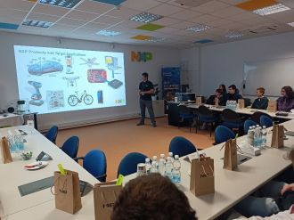 Fotografie foto-5_original_original.jpg