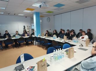 Fotografie foto-6_original_3_original.jpg