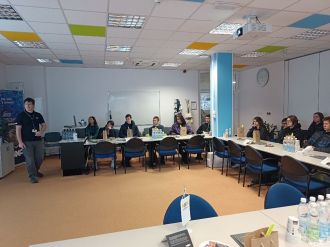 Fotografie foto-7_original_1_original.jpg