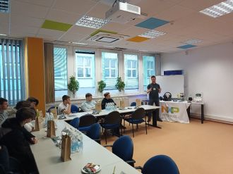 Fotografie foto-8_original_4_original.jpg