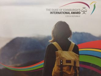 Fotografie 1701347069648_original_original.jpg