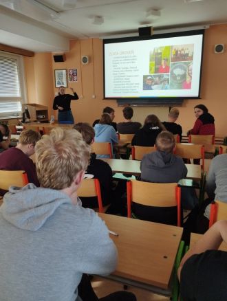 Fotografie 1701347069673_original_original.jpg