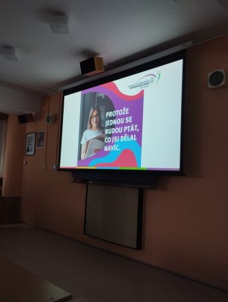 Fotografie 1701347069698_original_original.jpg