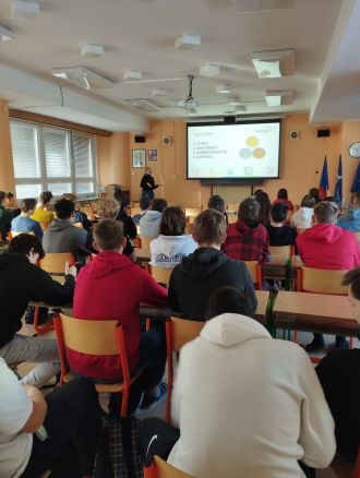 Fotografie 1701347069723_original_original.jpg