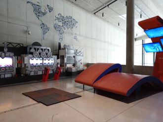 Fotografie image-picker1986594880665760760_original_original.jpg