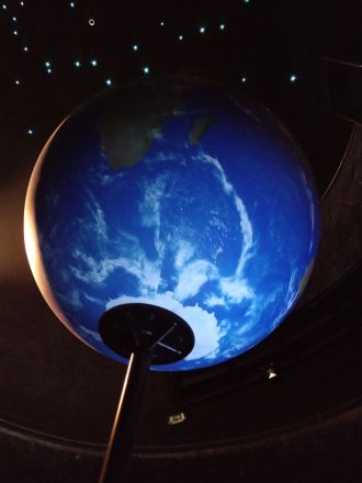 Fotografie image-picker4080748467274404111_original_original.jpg