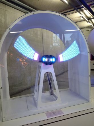 Fotografie image-picker482735097009055720_original_original.jpg