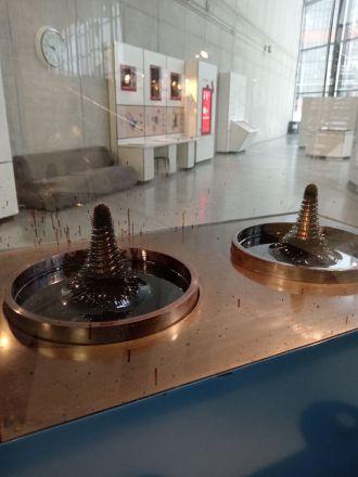 Fotografie image-picker502765814315970336_original_original.jpg