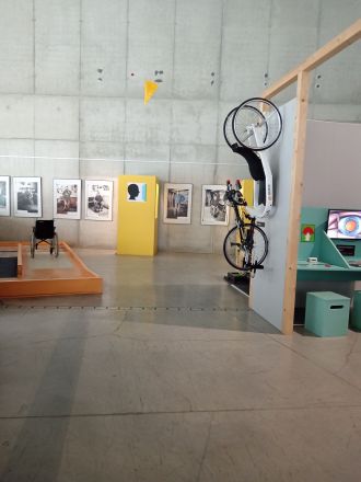 Fotografie image-picker5392929665681485067_original_original.jpg