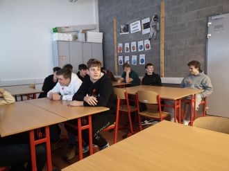 Fotografie img-20231207-085248_original_original.jpg