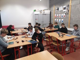 Fotografie img-20231207-085837_original_original.jpg