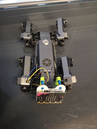 Fotografie img-20231207-085901_original_original.jpg