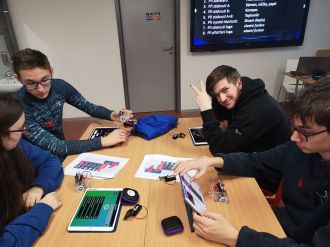 Fotografie img-20231207-115604_original_original.jpg