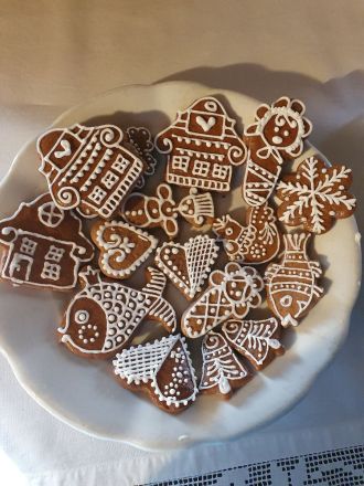 Fotografie 20231211-134352_original_original.jpg