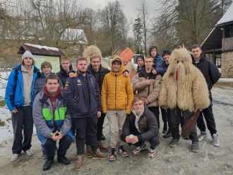 Fotografie 20231211-135222_original_original.jpg