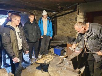 Fotografie 20231211-141327_original_original.jpg