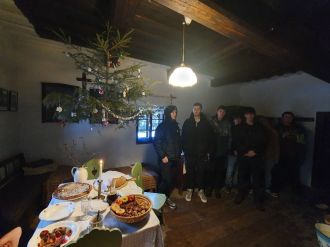 Fotografie 20231211-142254_original_original.jpg