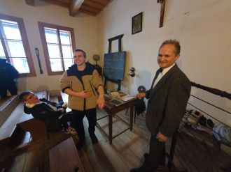 Fotografie 20231211-145324_original_original.jpg