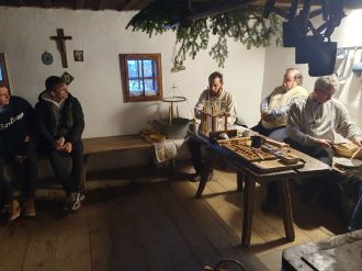 Fotografie 20231211-150441_original_original.jpg