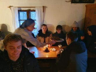 Fotografie 20231211-152041_original_original.jpg