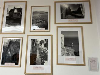 Fotografie 1702389891517_original_original.jpg