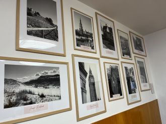 Fotografie 1702389891542_original_original.jpg