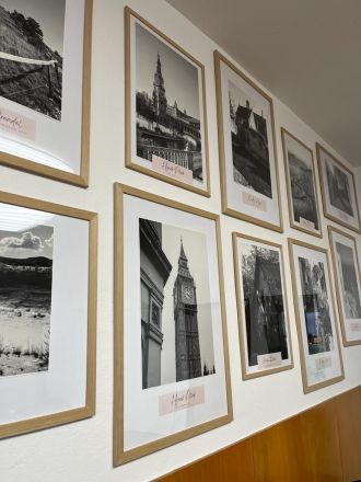 Fotografie 1702389891566_original_original.jpg