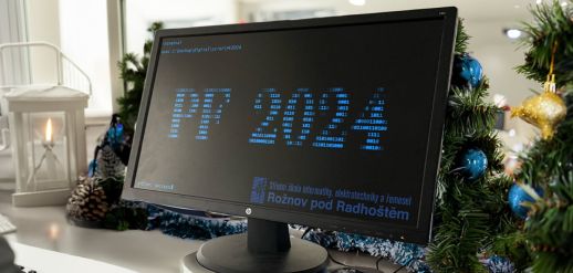 Fotografie 01-pf2024-radek-pavlica-1_original_original.jpg