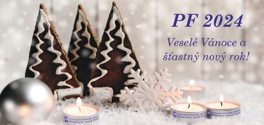 Fotografie 03-pf2024-simon-polacek-1_original_original.jpg