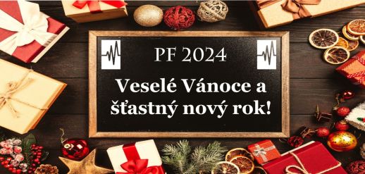 Fotografie 05-05pf-2024-rada1_original_original.jpg