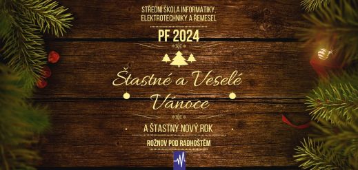 Fotografie 07-07pf-2024-simon-zavadil_original_original.jpg