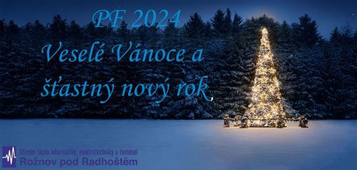 Fotografie 08-08pf2024-alex-kunst-1_original_original.jpg