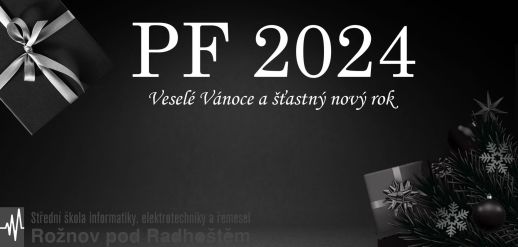 Fotografie 13-13pf2024-martin-bambuch_original_original.jpg