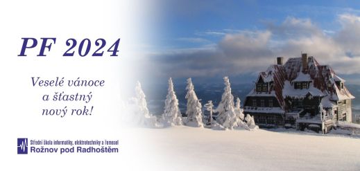 Fotografie 17-17pf2024-simon-polacek-3_original_original.jpg