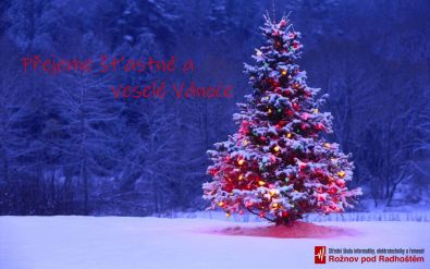 Fotografie 18-18pf2024-sisak-1_original_original.jpg