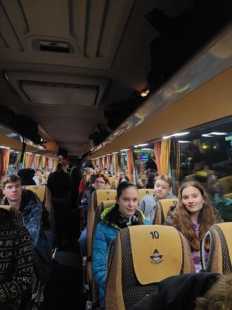 Fotografie 20231213-065320_original_original.jpg